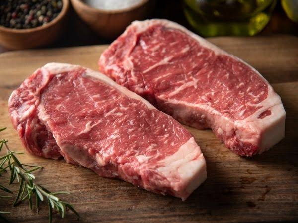 Steak Cuts . What to ask your Butcher