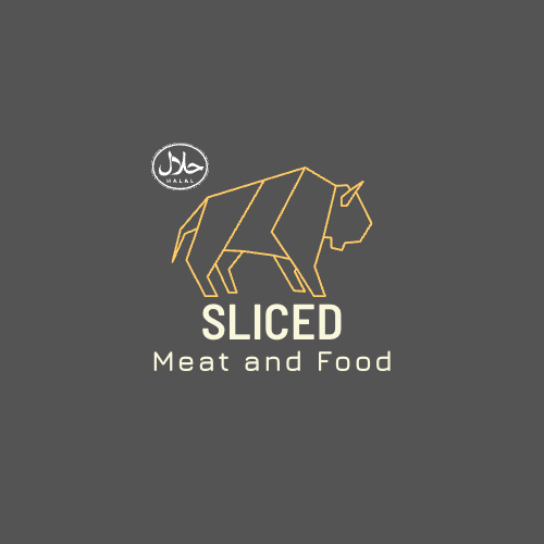 Sliced-foods