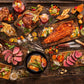 Braai Special - Sliced-foods